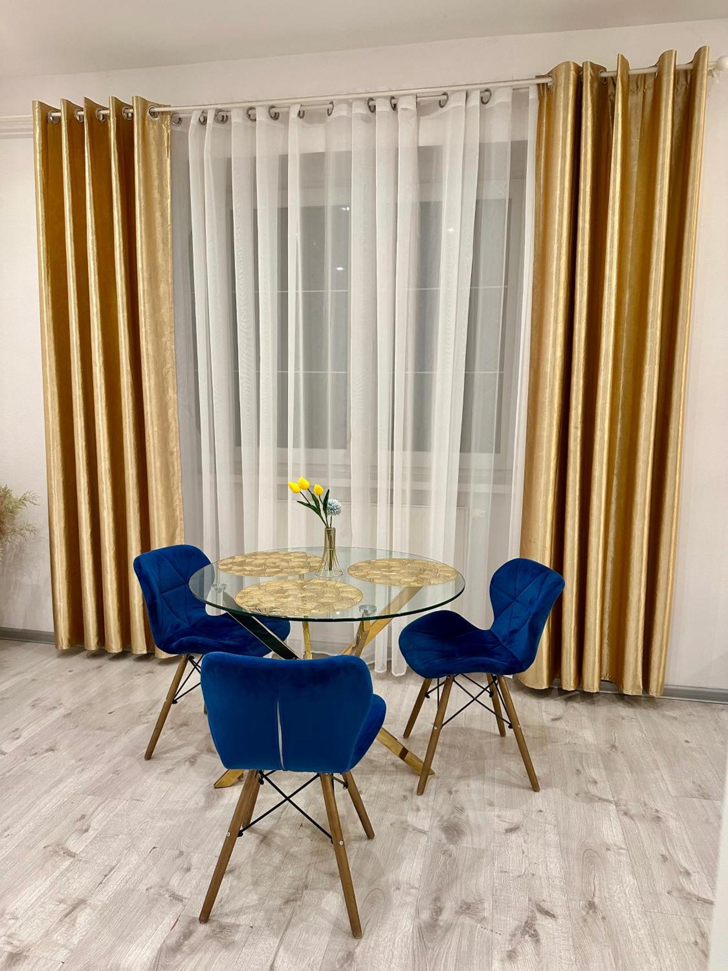 Luxury Apartment In ברטיסלאבה מראה חיצוני תמונה